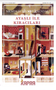Ayaşlı ile kiracıları